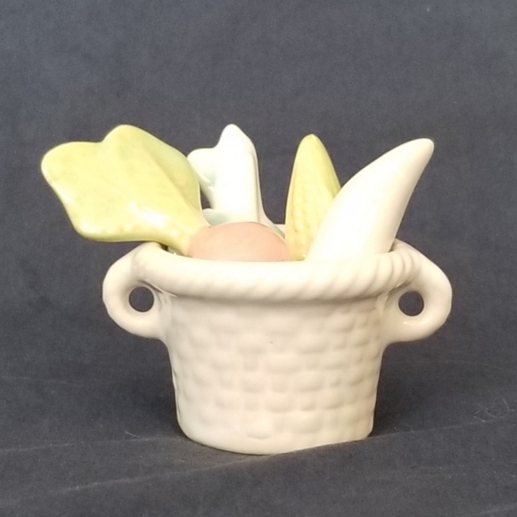 Japanese Chopstick Holders - Picture 2 of 15